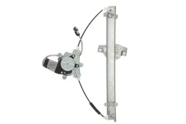 podnosnik-szyby-acq0143-mma