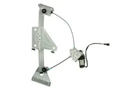podnosnik-szyby-acq0150-mma