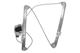 podnosnik-szyby-acq0163-mma