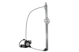 podnosnik-szyby-acq0152-mma