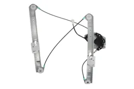 podnosnik-szyby-acq0160-mma