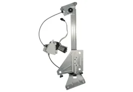 podnosnik-szyby-acq0149-mma
