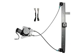 podnosnik-szyby-acq0156-mma