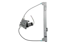 podnosnik-szyby-acq0180-mma