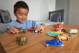 ca-auta-ast-bohater-cars