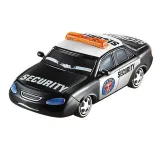 ca-auta-ast-marka-mattel