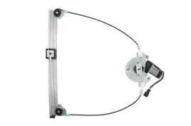 podnosnik-szyby-acq0190-mma