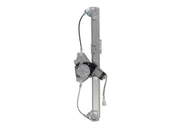 podnosnik-szyby-acq0165-mma