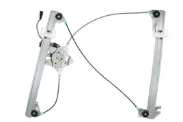 podnosnik-szyby-acq0169-mma