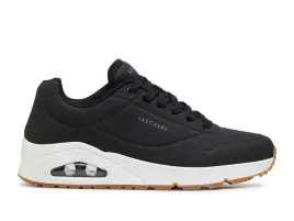 buty-meskie-skechers-uno-stand-on-air-52458-blk-415-sneakersy-sportowe