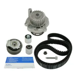 zestaw-paska-rozrzadu-pompa-cieczy-chlodzacej-vkmc01222-skf