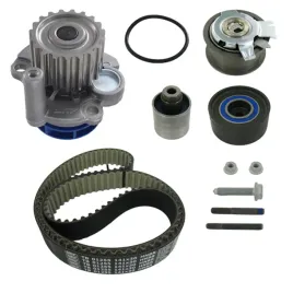 zestaw-paska-rozrzadu-pompa-cieczy-chlodzacej-vkmc01255-1-skf