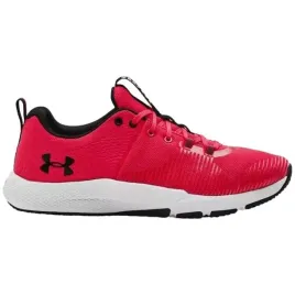 buty-sportowe-meskie-under-armour-charged-engage-3022616-600