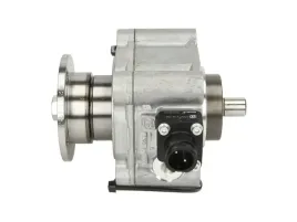 przystawka-odbioru-mocy-6090012021zf