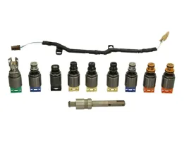 zestaw-elektrozaworow-reg-cisnienia-skrzyni-aut-1068-298-047