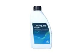 olej-zf-lifeguard-efluid-1-1l-5961-308-181