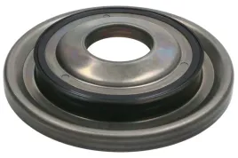 element-automatycznej-skrzyni-biegow-0501-330-674