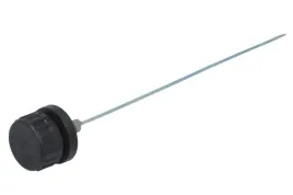 miarka-poziomu-oleju-0501214855zf