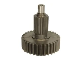 walek-przystawki-odbioru-mocy-6090331008zf