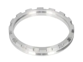 element-przystawki-odbioru-mocy-6090306014zf