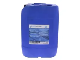 oleje-do-przekladni-manualnych-zf-ecofluid-m-20l