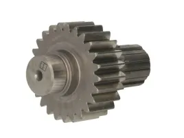 walek-przystawki-odbioru-mocy-6090333007zf