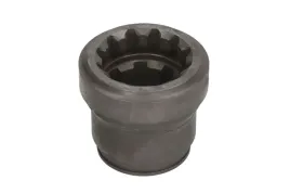 element-przystawki-odbioru-mocy-6090306009zf