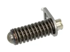 element-pompy-oleju-automatycznej-skrzyni-biegow-6093203001zf