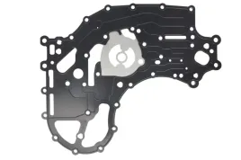 uszczelka-autom-skrzyni-biegow-0501216583zf