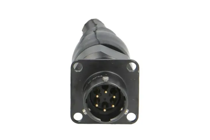 element-mostu-0501221916zf