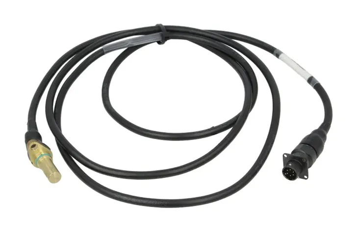 element-mostu-0501221916zf-stan-nowy