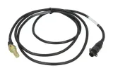 element-mostu-0501221916zf-stan-nowy