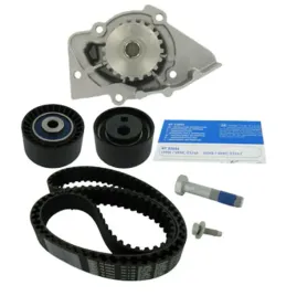 zestaw-paska-rozrzadu-pompa-cieczy-chlodzacej-vkmc03246-skf