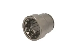 element-przystawki-odbioru-mocy-6090306002zf