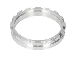 element-przystawki-odbioru-mocy-6090306015zf