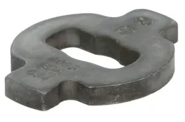 zabezpieczenie-walka-sprzeglowego-autom-skrzyni-biegow-6093304034zf