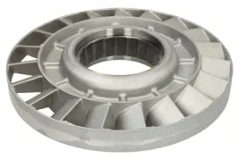 pompa-oleju-mechanicznej-skrzyni-biegow-0501326718zf