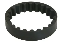 element-skrzyni-biegow-0501328495zf