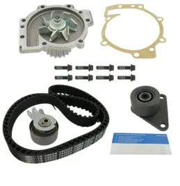 zestaw-paska-rozrzadu-pompa-cieczy-chlodzacej-vkmc06604-skf