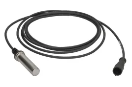 czujnik-abs-0501325479zf
