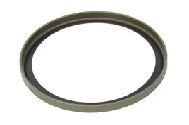 element-mechanizmu-automatycznej-skrzyni-biegow-0501320453zf