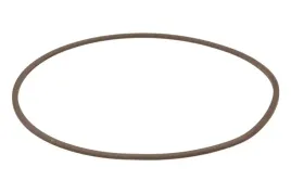 zestaw-naprawczy-mechanizmu-roznicowego-0501335455zf