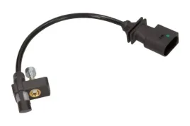 czujnik-polozenia-walu-korb-bmw-24-0206-maxgear