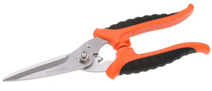 sciagacz-izolacji-200-mm-stan-nowy-marka-bez-marki