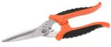 sciagacz-izolacji-200-mm-stan-nowy-marka-bez-marki