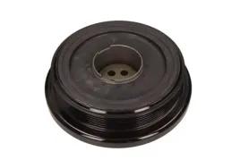 kolo-pasowe-walu-korbowego-bmw-f10-x5-x6-11237800026-mg-maxgear