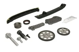 zestaw-lancucha-rozrzadu-vkml81306-skf