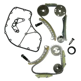 zestaw-lancucha-rozrzadu-vkml83011-skf