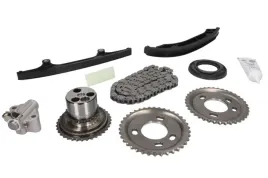 zestaw-lancucha-rozrzadu-vkml84005-skf