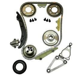zestaw-lancucha-rozrzadu-vkml84010-skf